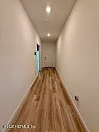 10855 Drogba Dr — Photo 6