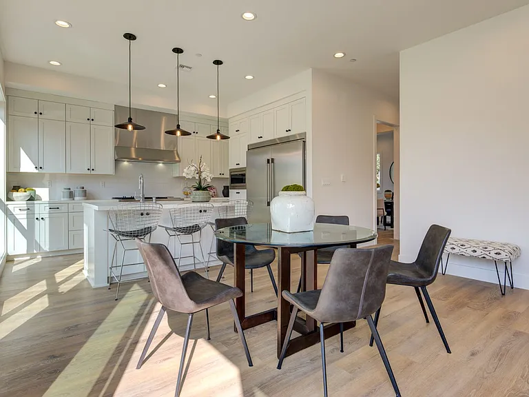 Fantastic 2 Story Farm House style Home with 4 Bedrooms and 3 Baths in Mid City area — Photo 33
