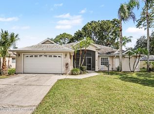 1882 Barrington Cir, Rockledge, FL 32955