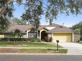 787 Windwillow Cir, Winter Springs, FL 32708