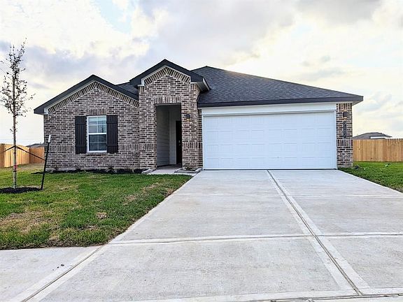 4th image of 7102 Sunset Creek Dr