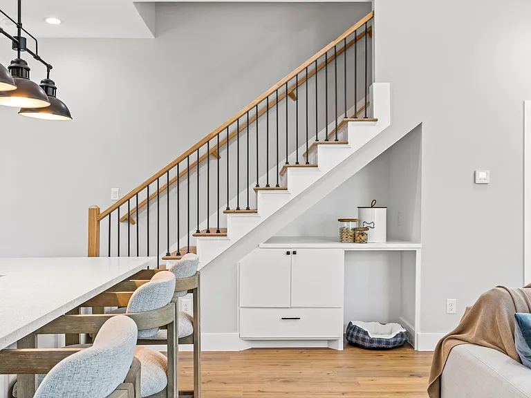 4707 Virginia Ave #5 — Photo 27