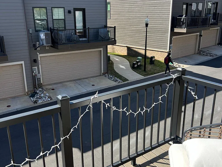 3736 Ellington St — Photo 26