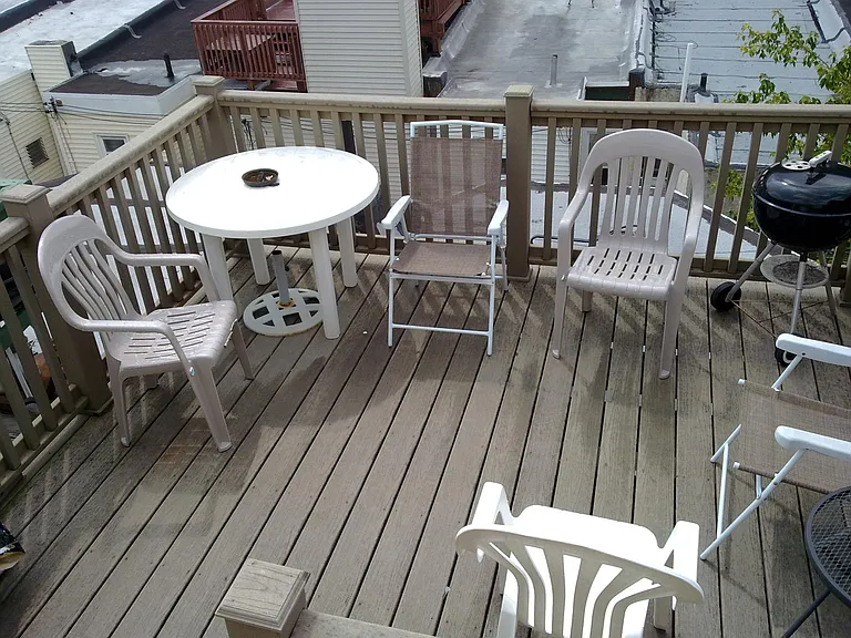862 N 23rd St #3 — Photo 4