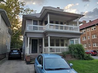 14168 Superior Rd #2, Cleveland, OH 44118