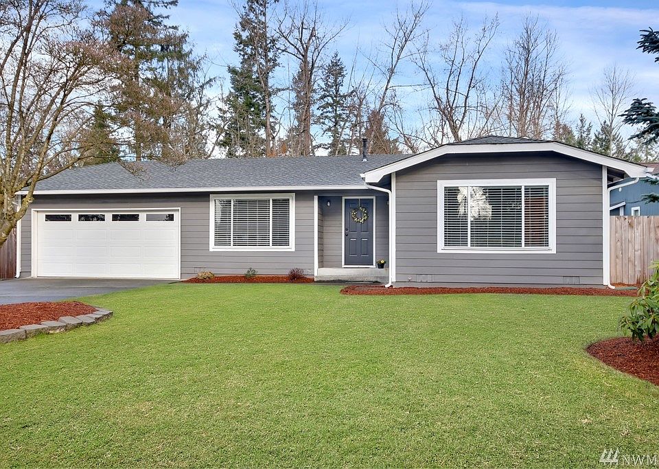 1st image of 20725 83rd Street Ct E