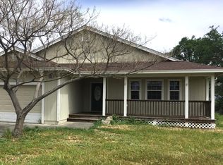 15304 Highlands Harbor Rd, Clearlake, CA 95422