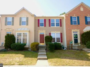 24 Colts Neck Dr, Sicklerville, NJ 08081