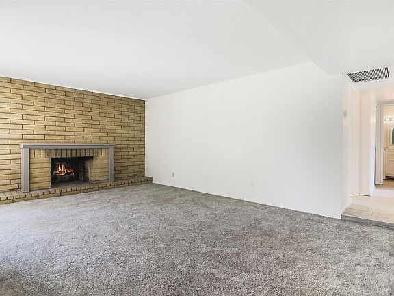 5th image of 10326 W Encanto Blvd