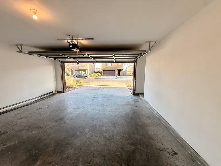 4614 W Juniper Ave — Photo 17