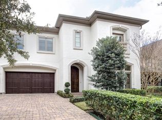 3737 Sunset Blvd, Houston, TX 77005