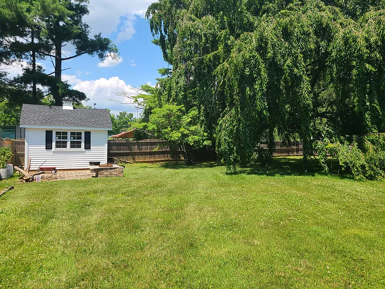 2105 Hemlock Rd — Photo 52