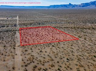 3853 S Flint Rd, Golden Valley, AZ 86413