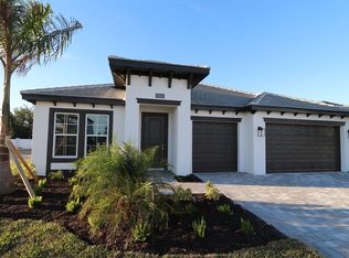1744 Lugano Cir, Nokomis, FL 34275