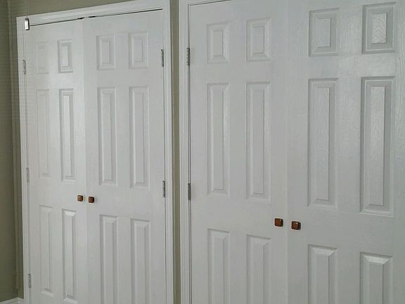 4th image of 326 Nursery Ave