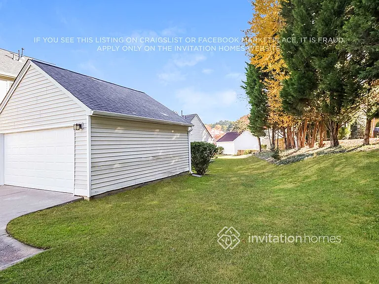 307 Summerstone Ct — Photo 15