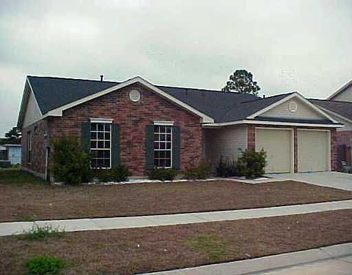 1st image of 4924 Liberty Oak Dr