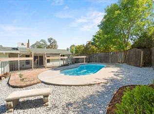 3255 Winding Way, Redding, CA 96003