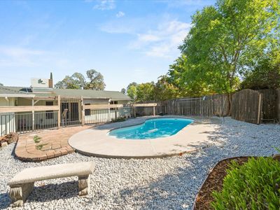 3255 Winding Way, Redding, CA, 96003