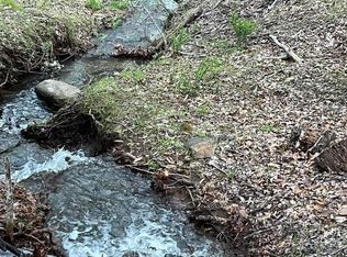 Milo School Rd LOT A, Great Cacapon, WV 25422