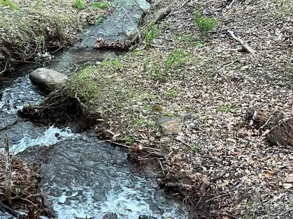 Milo School Rd Lot A, Great Cacapon, WV 25422