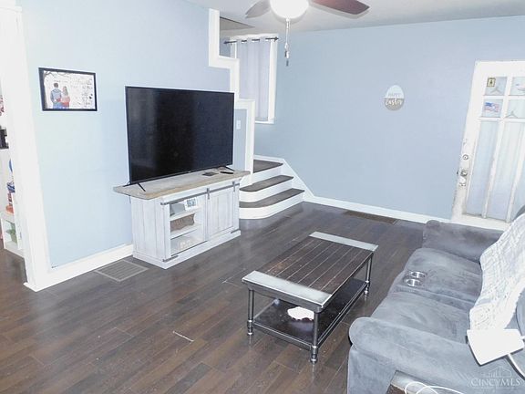 5th image of 874 Hermosa Ave