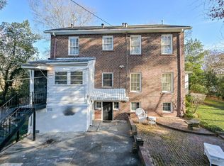 1146 Oakdale Rd NE #G, Atlanta, GA 30307