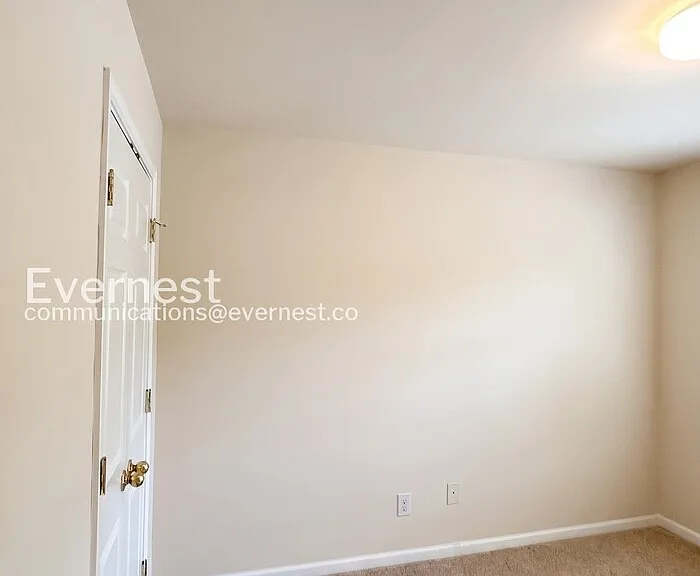 5995 Chinook Ct — Photo 25
