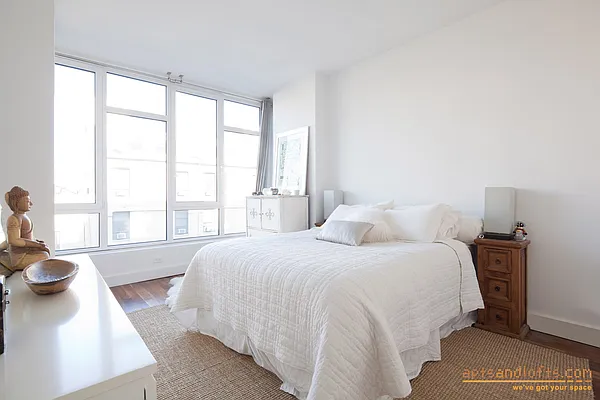 Rented by aptsandlofts.com | media 14