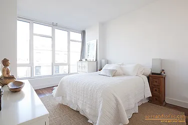 Rented by aptsandlofts.com