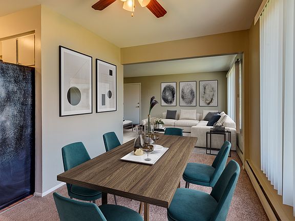 2nd image of 238 Yorkshire Blvd #370213