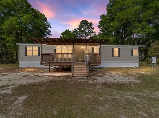 8415 SW 41st Place Rd, Ocala, FL 34481