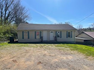 2035-2037 Michael St, Morristown, TN 37814