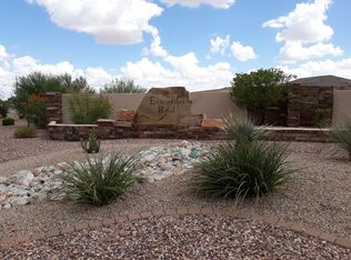 5361 W Encanto Paseo, Queen Creek, AZ 85142