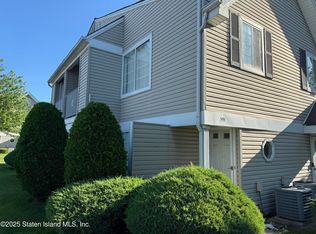 591 Correll Ave, Staten Island, NY 10309