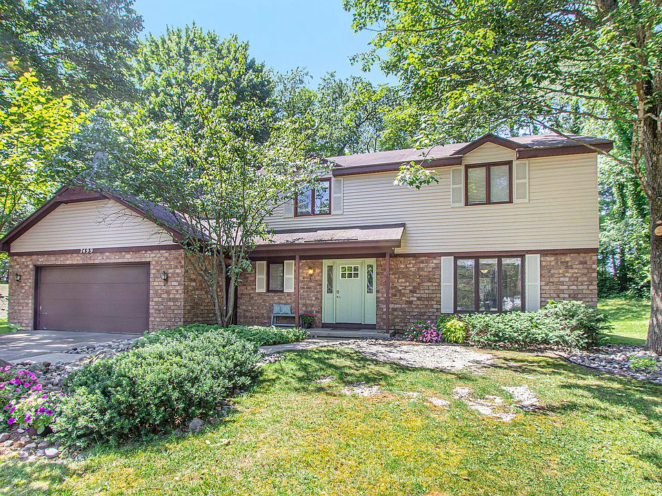 1st image of 7499 Aspenwood Dr SE
