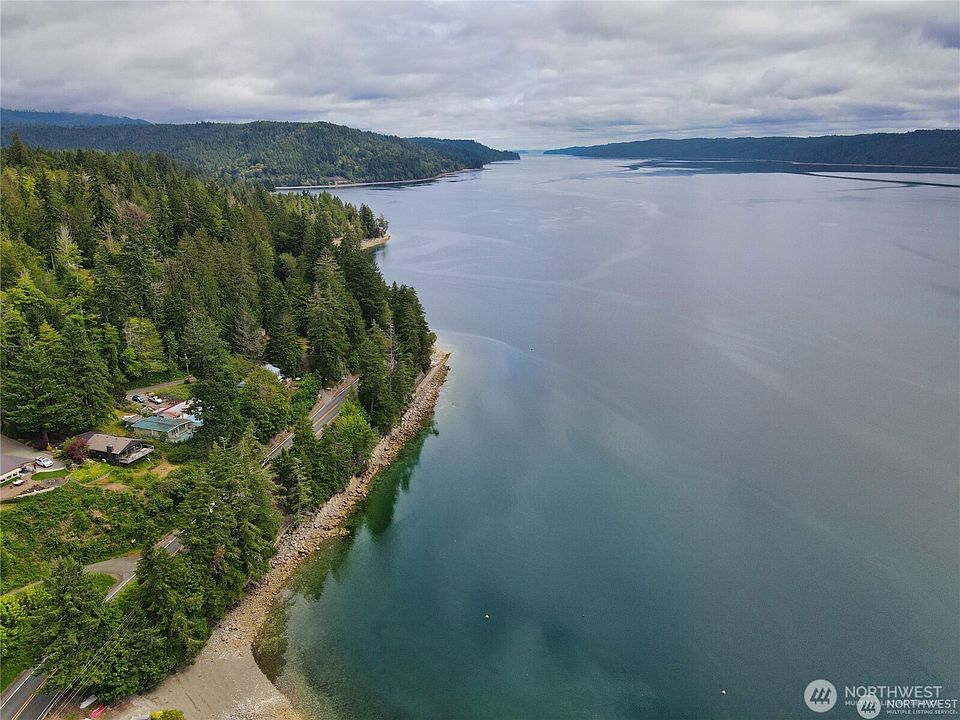 1st image of 0 N US Highway 101