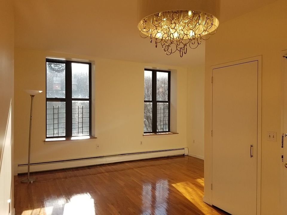 1st image of 59 W 127th St APT 2