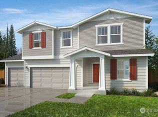 13636 187th St E #38, Puyallup, WA