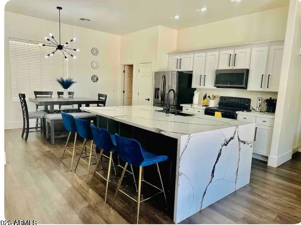 13724 W San Miguel Ave, Litchfield Park, AZ 85340