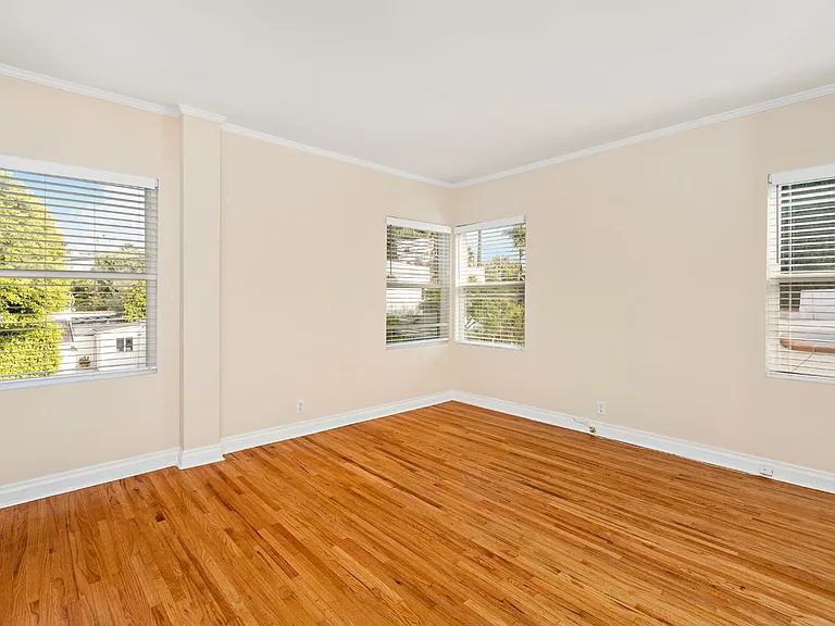 9000 Ashcroft Ave #9000 — Photo 20