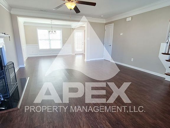 2nd image of 7304 Mint Clover Ln