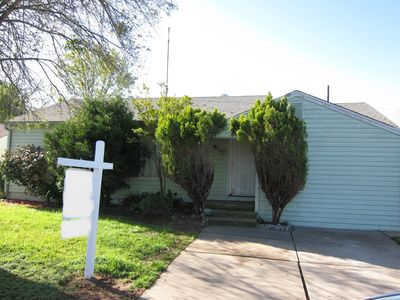 1630 Shirley Dr, Sacramento, CA, 95822