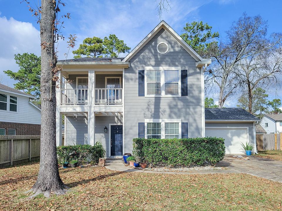 1st image of 714 Yawl Ct