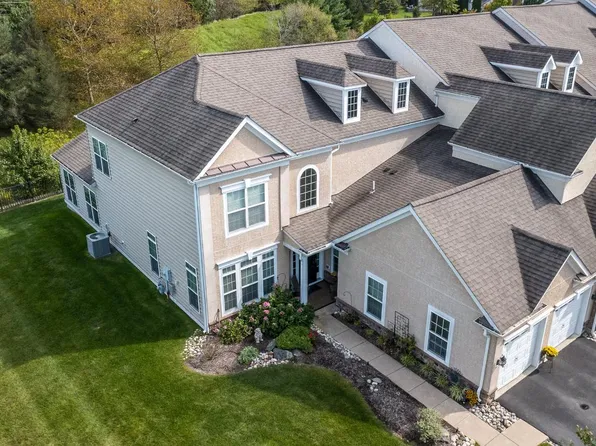 509 Jasmine Cir, Lansdale, PA 19446