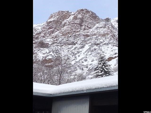 1st image of 1565 E 775 S APT 16