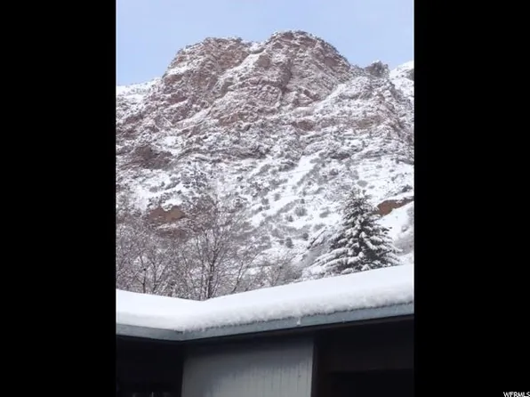 1565 E 775 S APT 16, Ogden, UT 84404
