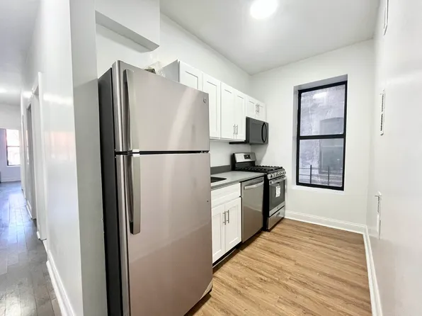 277 West 150th Street image 1 of 4