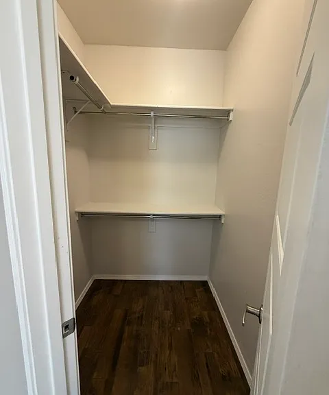 9019 S Sky St NW — Photo 10