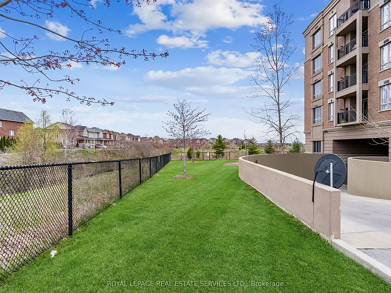5327 Upper Middle Rd #404 — Photo 23